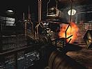 Call of Cthulhu: Dark Corners of the Earth - screenshot #44