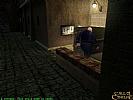 Call of Cthulhu: Dark Corners of the Earth - screenshot #30