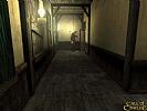 Call of Cthulhu: Dark Corners of the Earth - screenshot #24