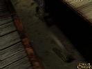 Call of Cthulhu: Dark Corners of the Earth - screenshot #22