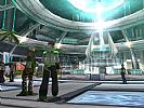 Phantasy Star Universe - screenshot #9