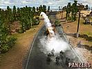 Codename: Panzers Phase One - screenshot #20