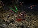 Dungeon Siege - screenshot #39