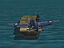 Microsoft Combat Flight Simulator 2: WWII Pacific Theater - screenshot #33