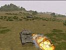 Combat Mission 3: Afrika Korps - screenshot #26