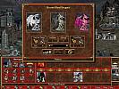 Heroes of Might & Magic 3.5: In the Wake of Gods - screenshot #45