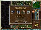 Heroes of Might & Magic 3.5: In the Wake of Gods - screenshot #9