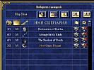 Heroes of Might & Magic 3.5: In the Wake of Gods - screenshot #7