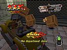 Crazy Taxi 3: The High Roller - screenshot #53