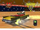 Crazy Taxi 3: The High Roller - screenshot #47