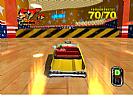 Crazy Taxi 3: The High Roller - screenshot #45