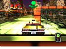 Crazy Taxi 3: The High Roller - screenshot #39