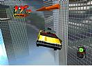 Crazy Taxi 3: The High Roller - screenshot #36