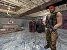 Counter-Strike: Condition Zero - screenshot #41