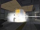 Counter-Strike: Condition Zero - screenshot #33