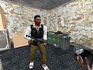 Counter-Strike: Condition Zero - screenshot #21