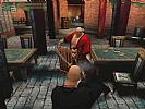 Hitman: Codename 47 - screenshot #46