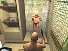 Hitman: Codename 47 - screenshot #45