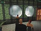 Hitman: Codename 47 - screenshot #44