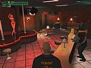 Hitman: Codename 47 - screenshot #31