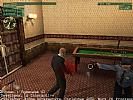 Hitman: Codename 47 - screenshot #24