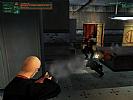 Hitman: Codename 47 - screenshot #21