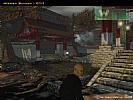 Hitman: Codename 47 - screenshot #20