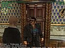 Hitman: Codename 47 - screenshot #17