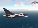 Lock On: Modern Air Combat - screenshot #301