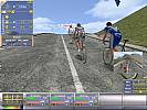 Cycling Manager 3 - screenshot #35