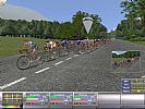 Cycling Manager 3 - screenshot #34