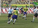 Pro Evolution Soccer 5 - screenshot #18