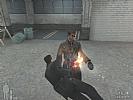 Max Payne - screenshot #59