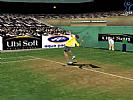 All Star Tennis 2000 - screenshot #10