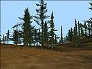 Deer Hunter 2004 - screenshot #17