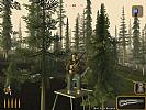 Deer Hunter 2005 - screenshot #20