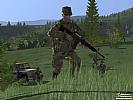 ArmA: Armed Assault - screenshot #75