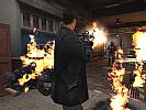 Max Payne - screenshot #53