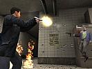 Max Payne - screenshot #43