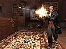 Max Payne - screenshot #38