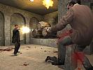 Max Payne - screenshot #35