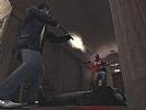 Max Payne - screenshot #23