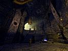 Dungeons & Dragons Online: Stormreach - screenshot #94