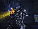 Dungeons & Dragons Online: Stormreach - screenshot #93