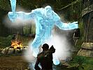 Dungeons & Dragons Online: Stormreach - screenshot #90