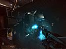 Doom 3 - screenshot #60