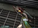 Doom 3 - screenshot #56