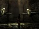 Tomb Raider 7: Legend - screenshot #33