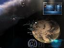 EVE Online: The Second Genesis - screenshot #34