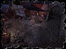 Evil Dead: Hail to the King - screenshot #17